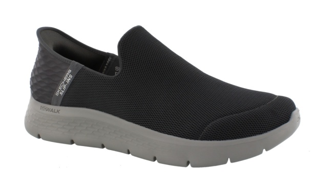 Skechers go walk 1 on sale